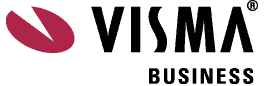 Visma business